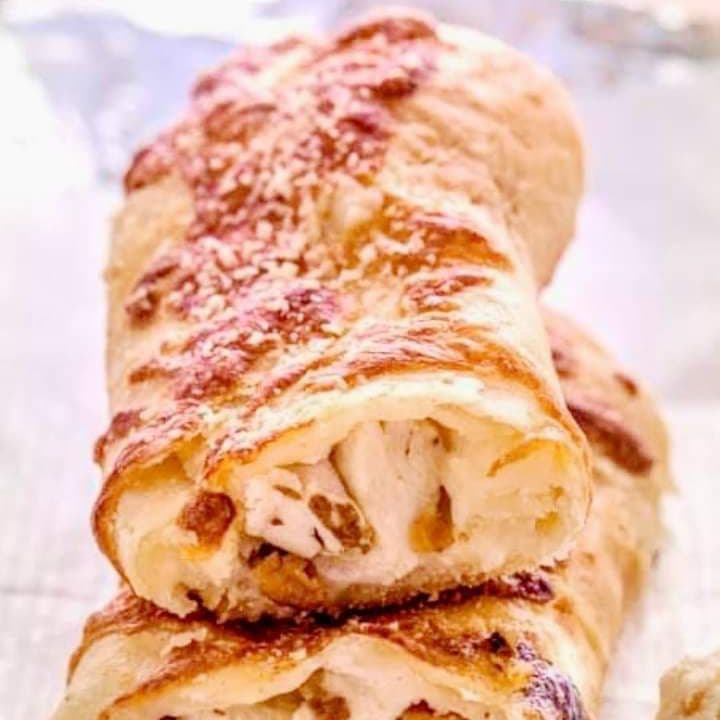 Chicken Bake