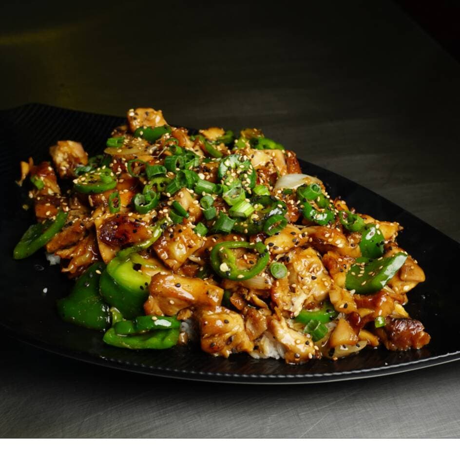 Wok Ko-Muraki
