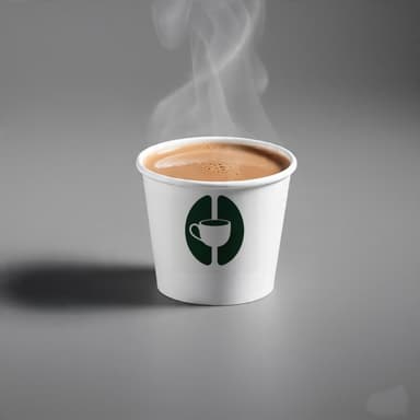 Cafe Moka