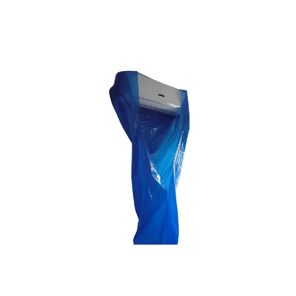 TOBOGAN BABERO LAVADO MINI SPLIT 3MT VINIL *