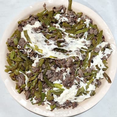 Nopal Suizo