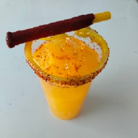 Peñafiel Mangada 1l