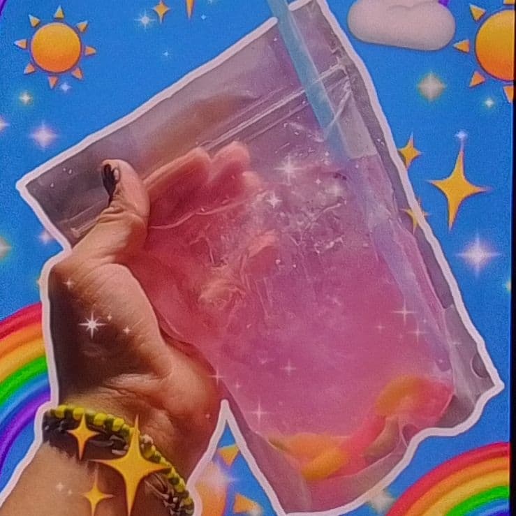 BOLSIBEBIDAS