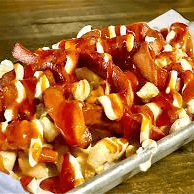 Papas Locas