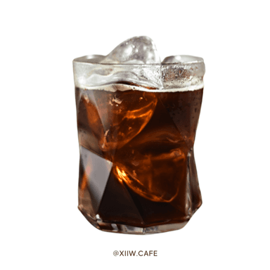 Americano