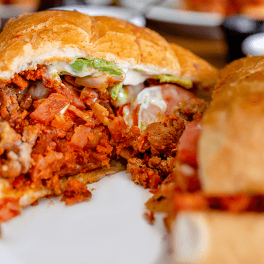 Torta Ta'chidita