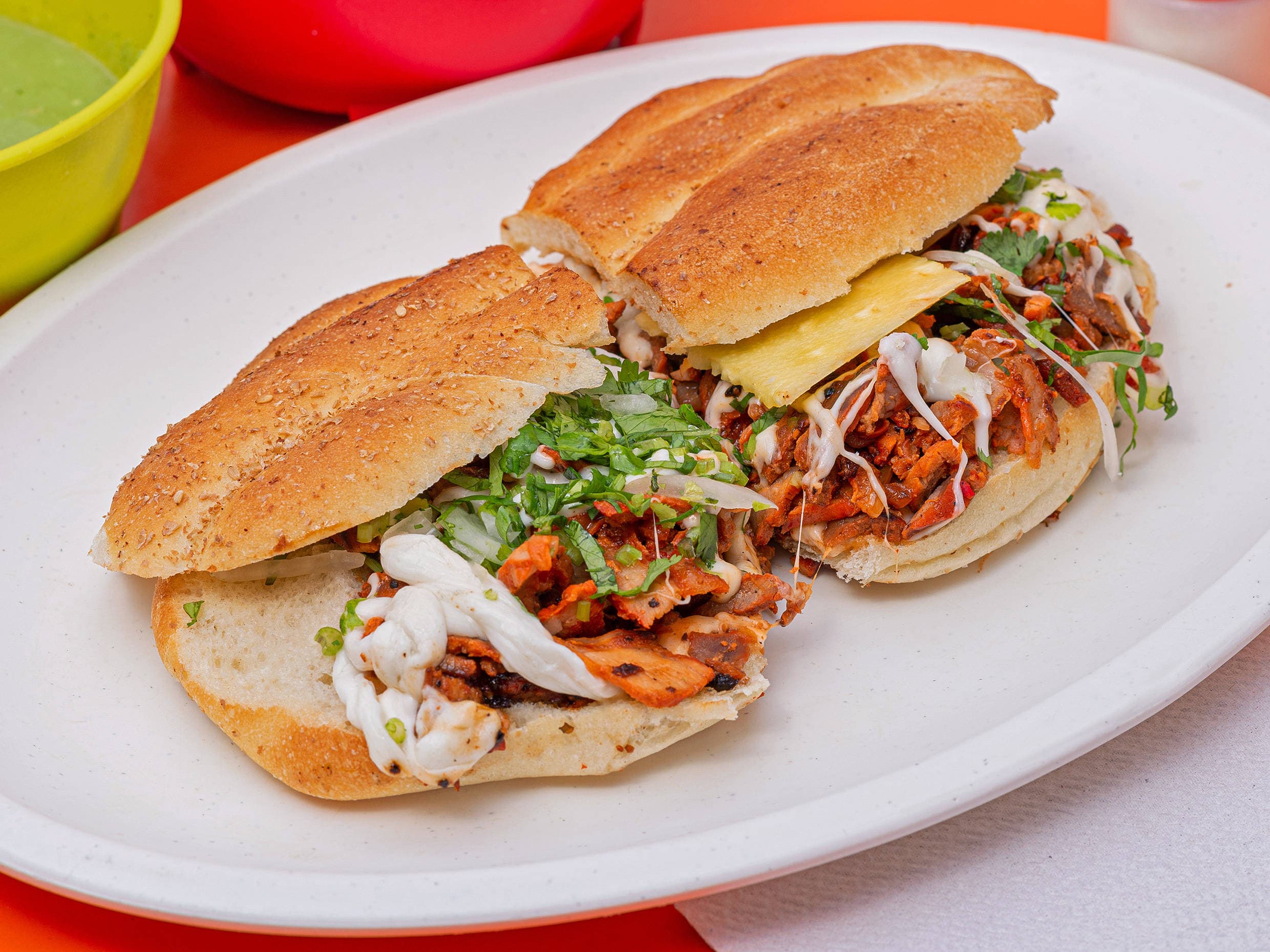 Torta de Pastor