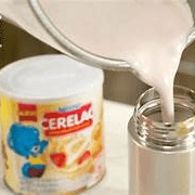 Cerelac 12 Onz