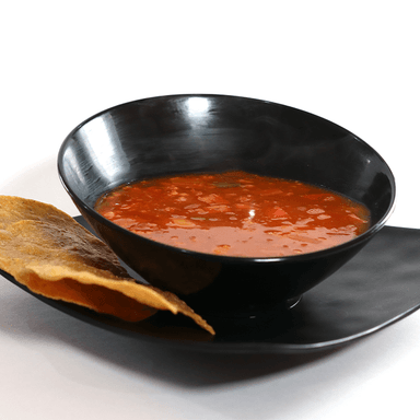 Frijol Charro