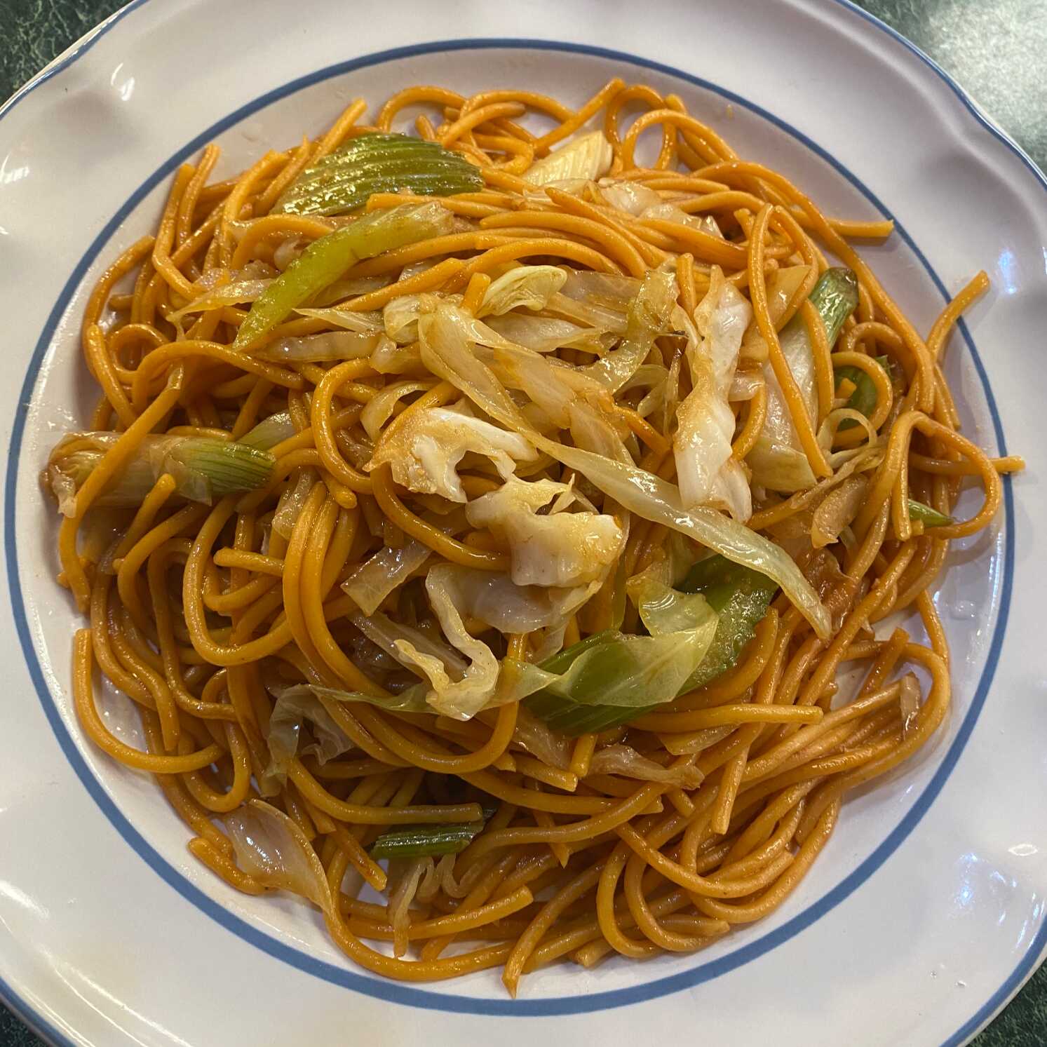 Pasta