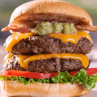 Bruguer Troglodita