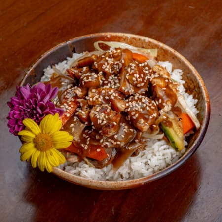 Curry Don