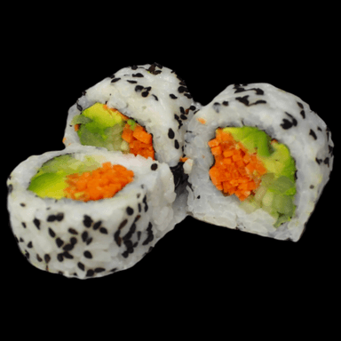 Titan Roll