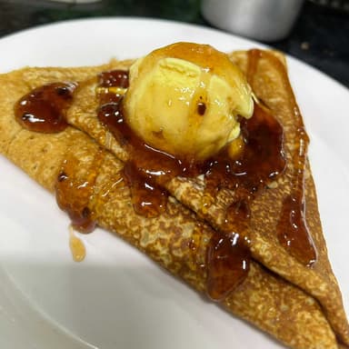 CREPA ESCOCIA