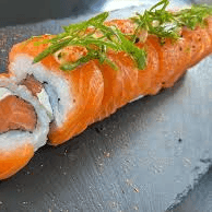DAENERYS SUSHI ESPECIAL 2 X 1
