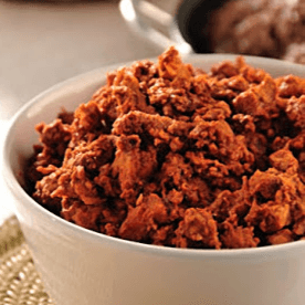 Orden Longaniza (210gr)