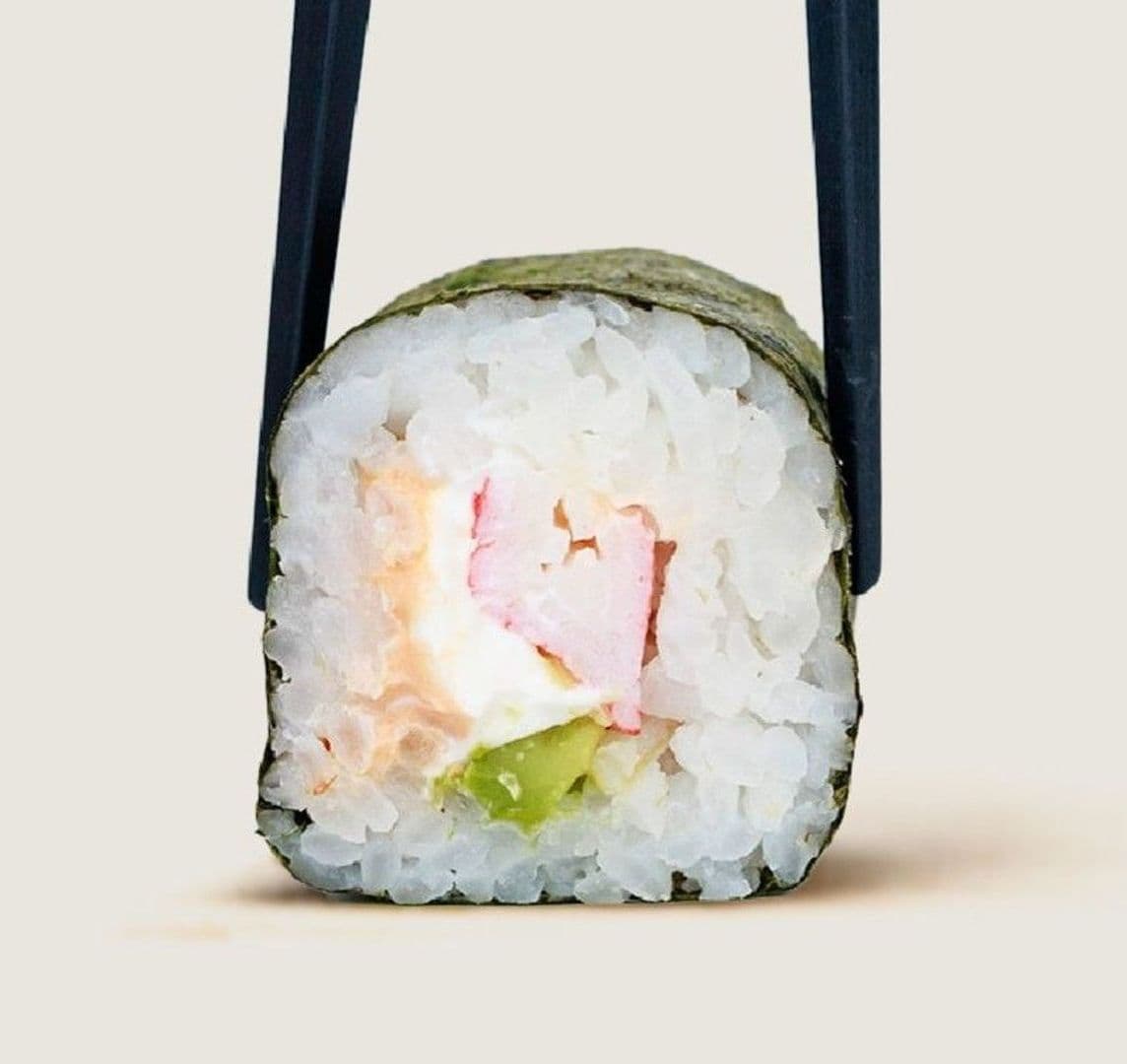 Rollo Ikari