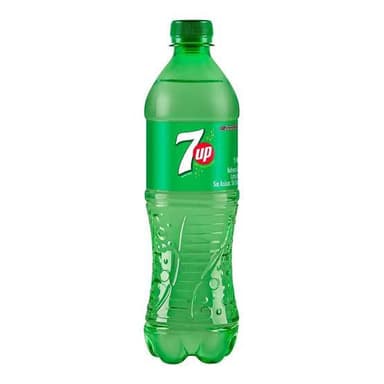 7 Up