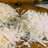 Queso