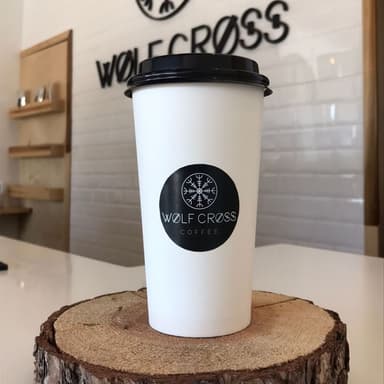 Café Americano GD