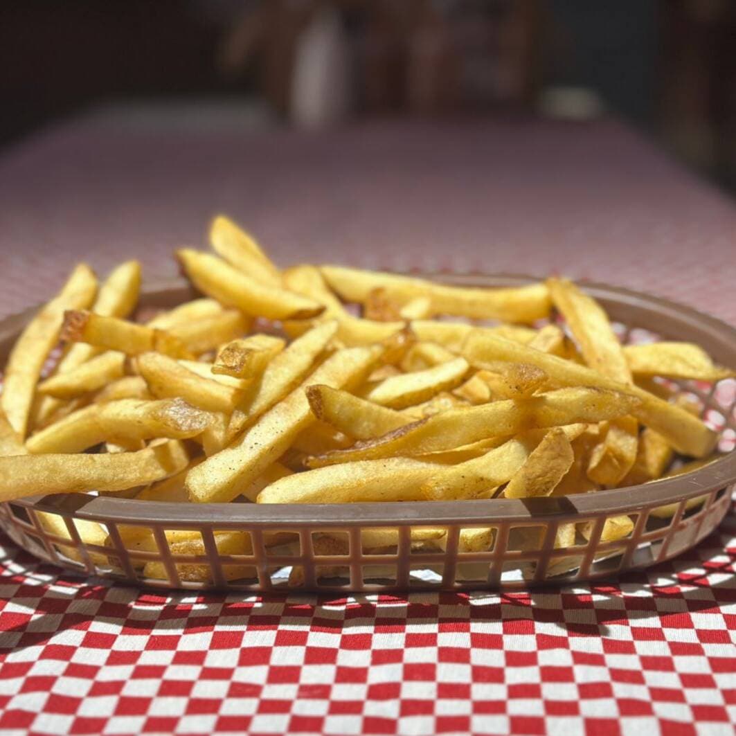 Papas a la Francesa 350g