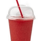 Frutos Rojos