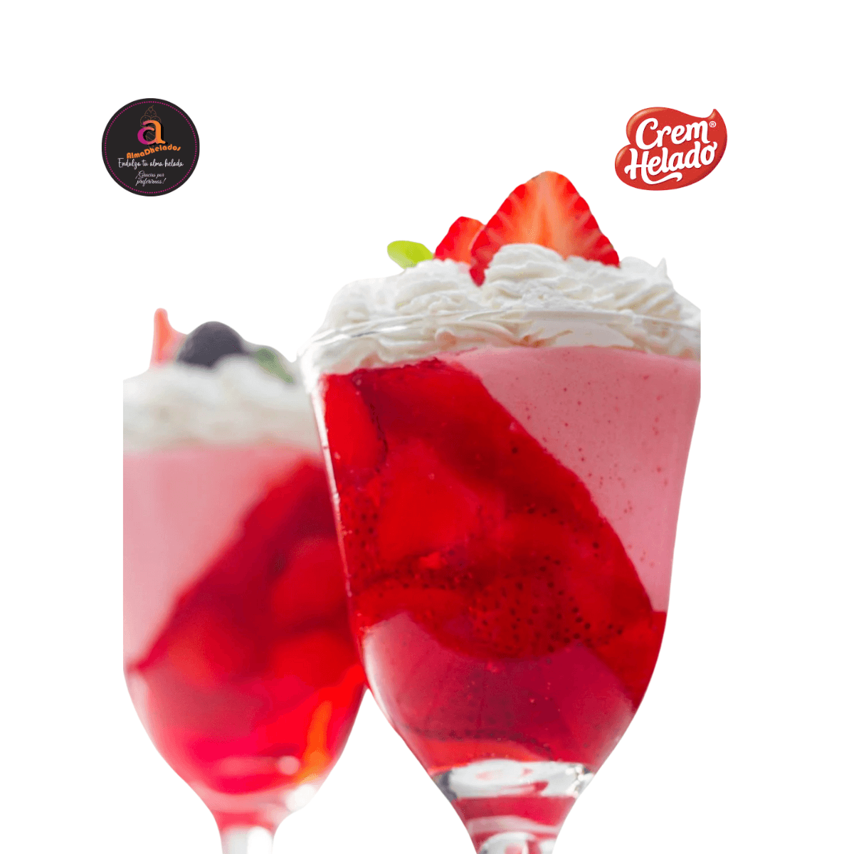 Gelatihelado