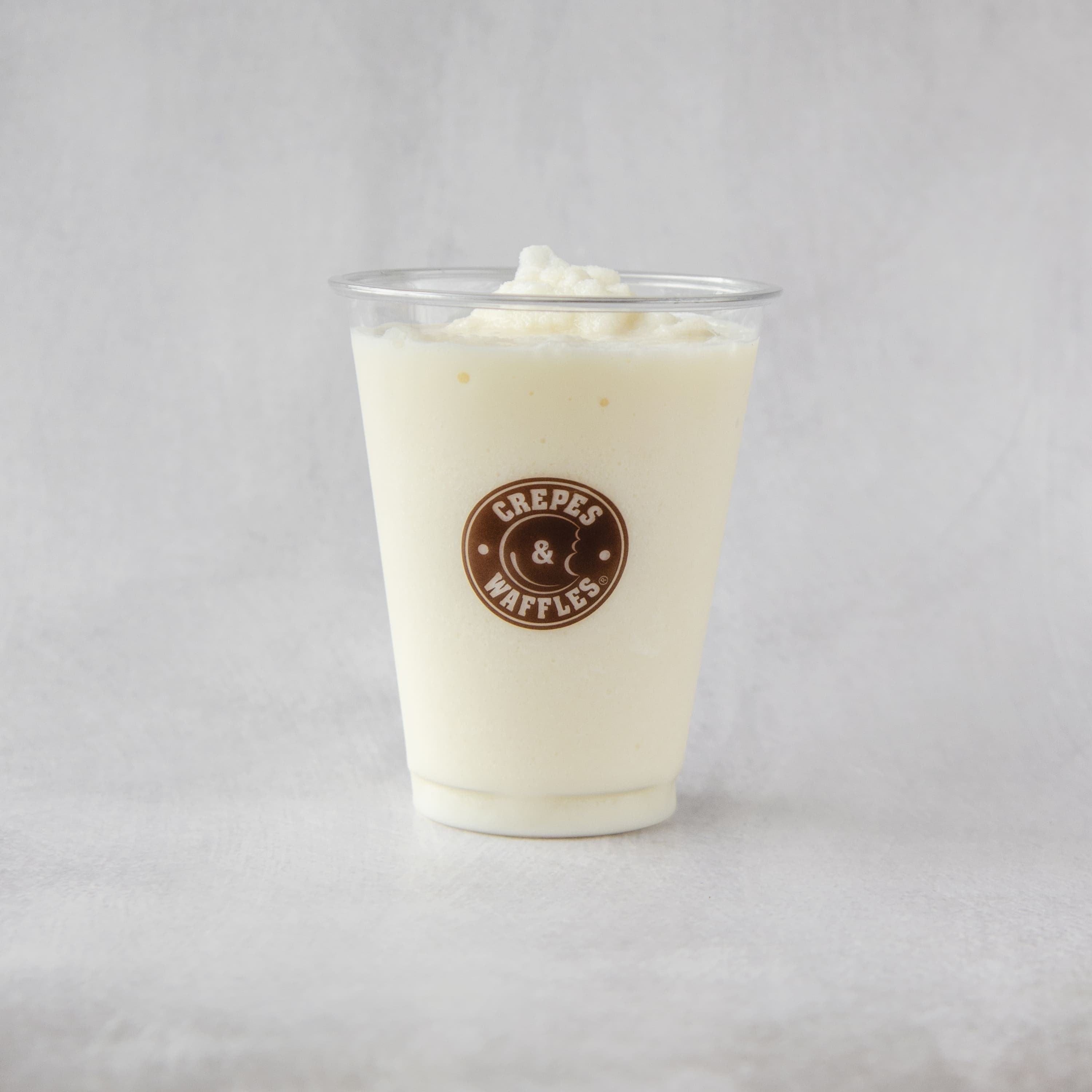 Limonada de Coco 9oz