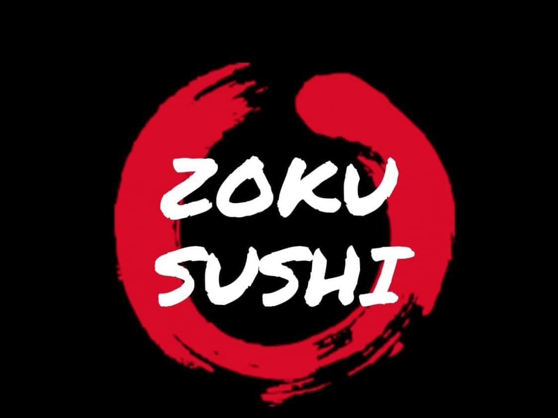 Zoku Sushi