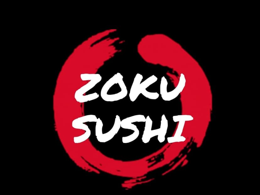Zoku Sushi