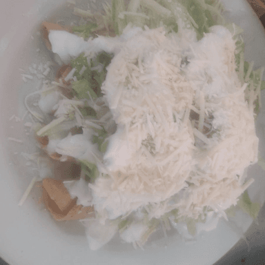 Tacos Dorados