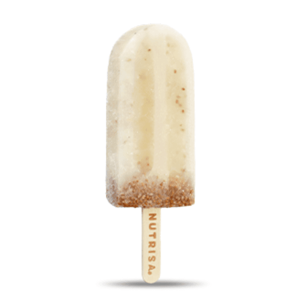 Paleta Pepino, Limón y Chía