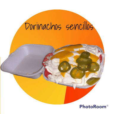 Dorinachos Especiales