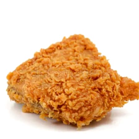 1 Pieza Cuarto