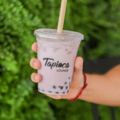 Taro