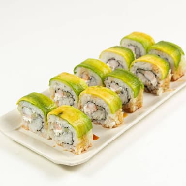 Avocado Roll