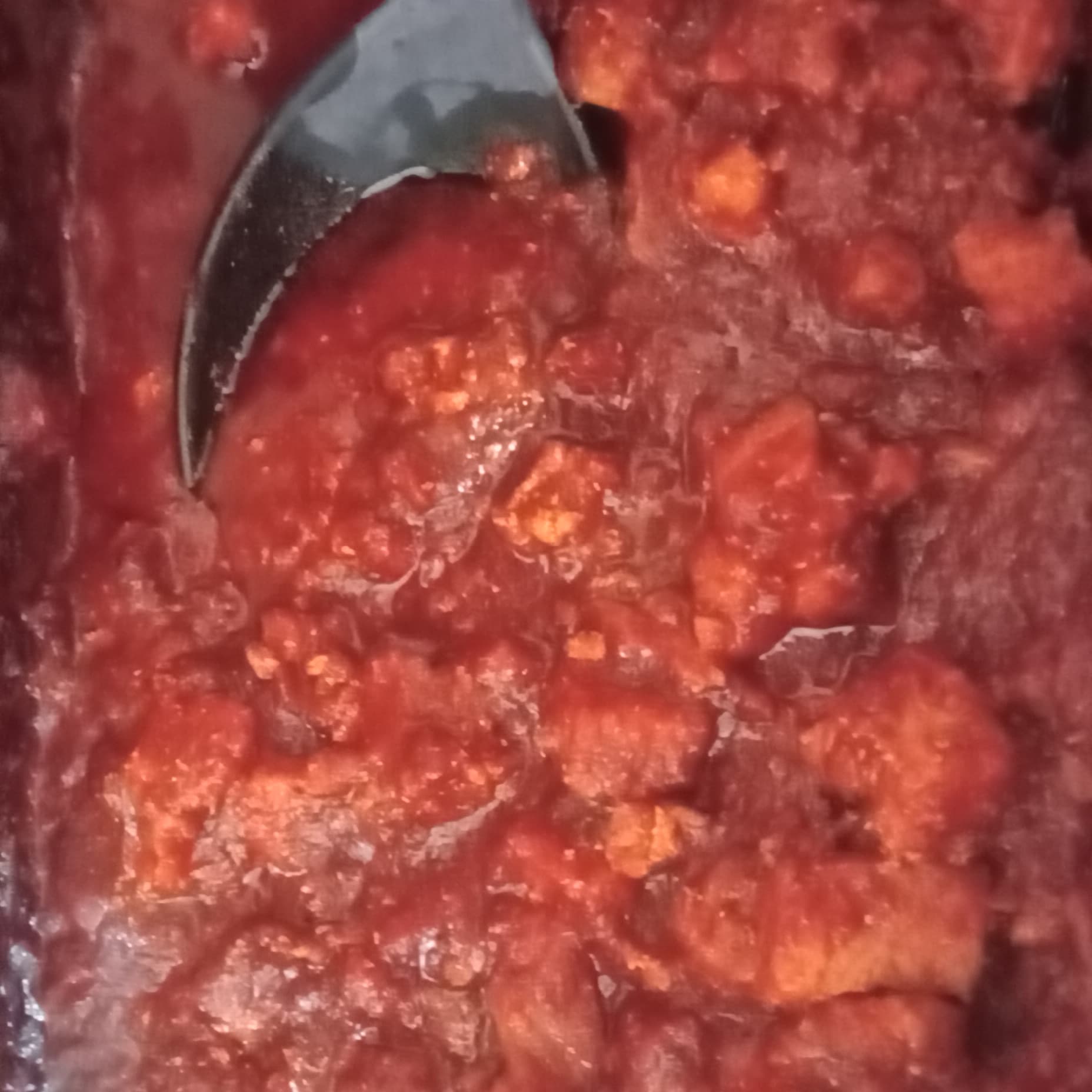 Burrito de asado