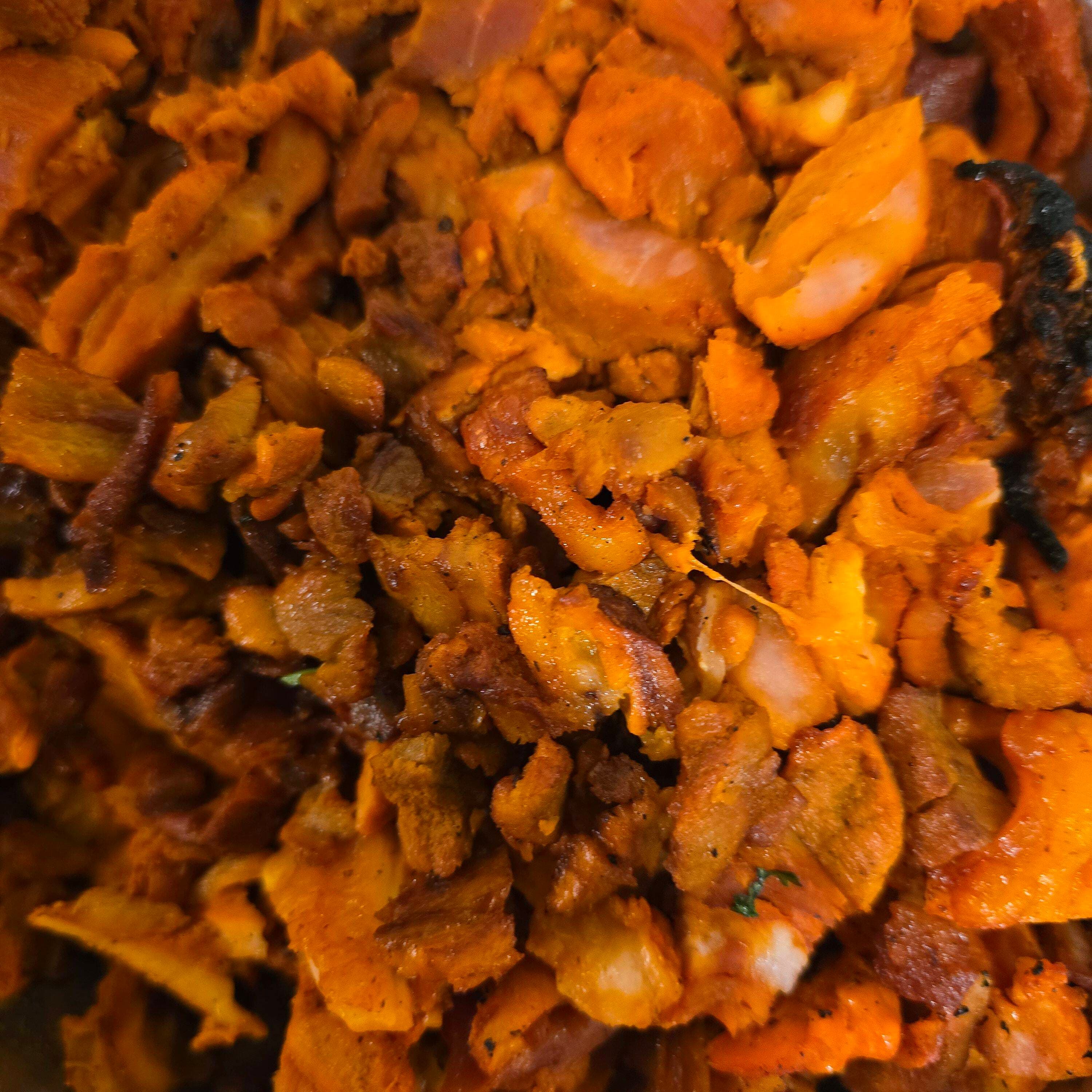 Orden de Carne 1 Kg