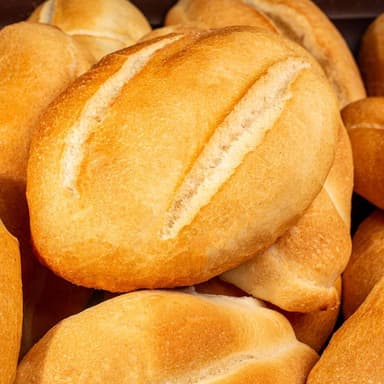 Telera