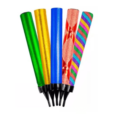 Velas de Bengala (1Pz)