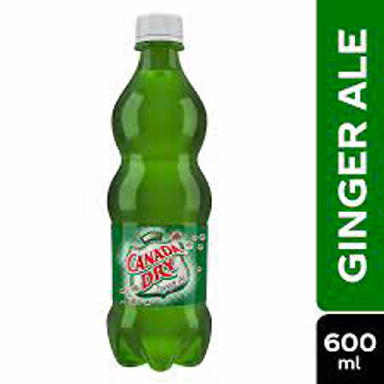 Gin 600 Ml.