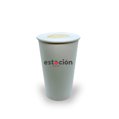 CAPUCCINO