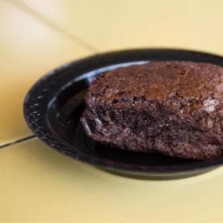 BROWNIES
