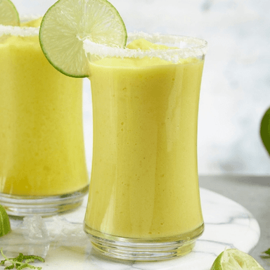Limonada Mango Biche