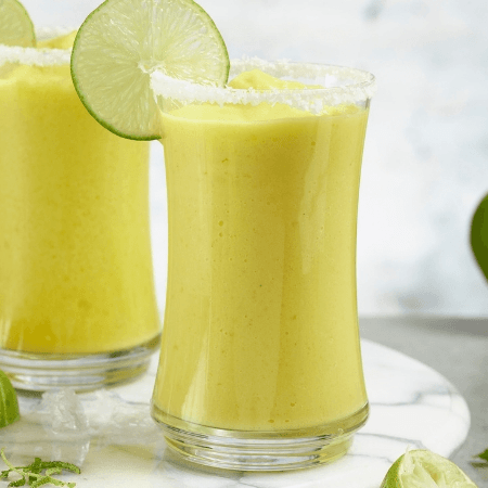 Limonada Mango Biche