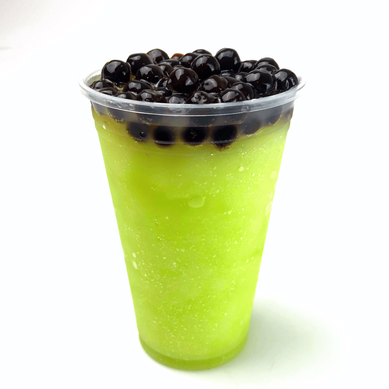 Manzana Verde Junior