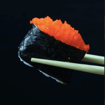 Nigiri Masago