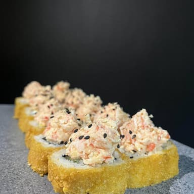 Okiniri