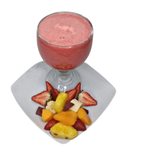 Jugo Surtido