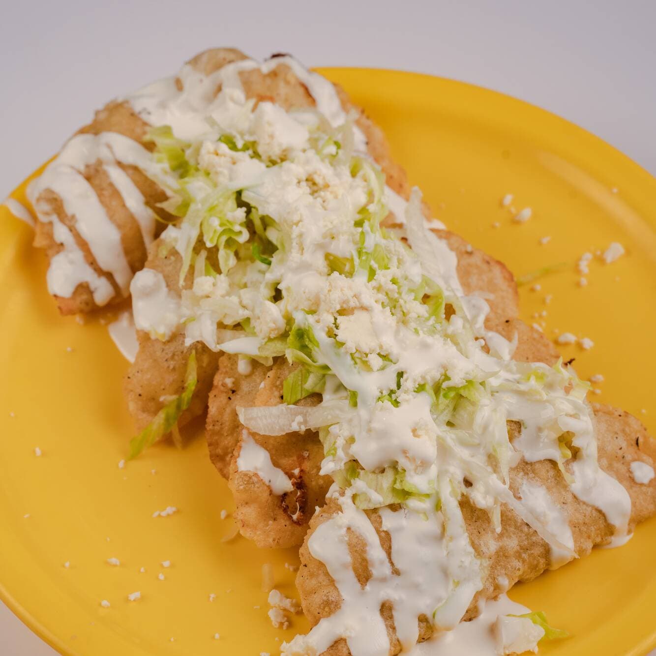 COMBO 10 EMPANADAS